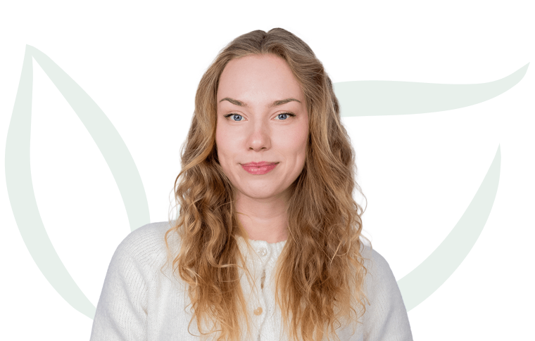 Jitka Holubová